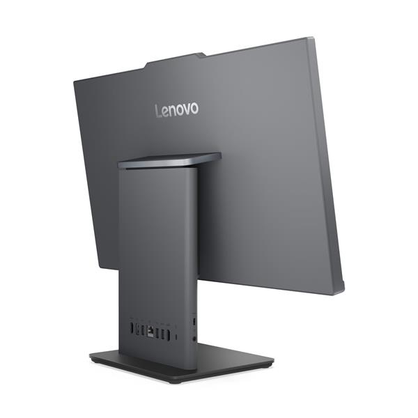 Lenovo TC Neo 50a-27 G5 AIO, i5-210H, 27.0˝ 1920 x 1080, UMA, 16GB, SSD 512GB, W11Pro, matný, 3y OS
