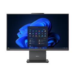 Lenovo TC neo 50a AIO, Ultra 5 226V, 24.0˝ 1920x1080/Touch, UMA, 16GB, SSD 512GB, W11Pro, 3y OS