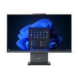 Lenovo TC neo 50a AIO, Ultra 7 256V, 27.0˝ 1920x1080/Touch, UMA, 16GB, SSD 512GB, W11Pro, 3y OS