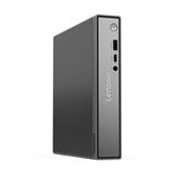 Lenovo TC Neo 50q G5 Tiny, Intel Core 5 210H, UMA, 16GB, SSD 512GB, W11Pro, 3y OS