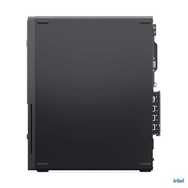 Lenovo TC Neo 50s G6 SFF, Ultra 5 225, UMA, 16GB, SSD 512GB, W11Pro, 3y OS