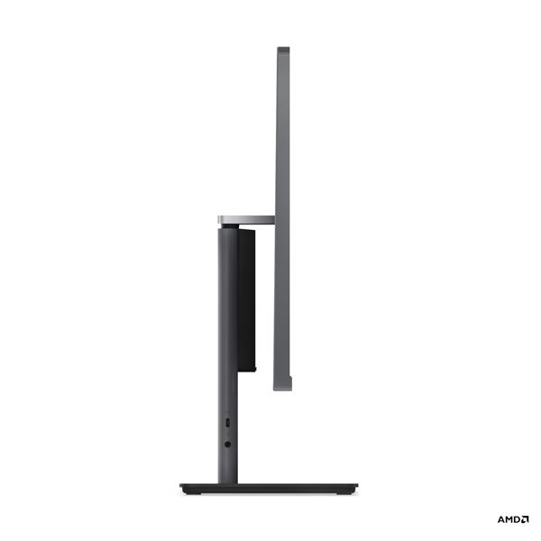 Lenovo TC Neo 55a 24 G6 AIO, Ryzen 5 220, 23.8˝ 1920x1080, UMA, 16GB, SSD 512GB, W11Pro, matný, 3y OS