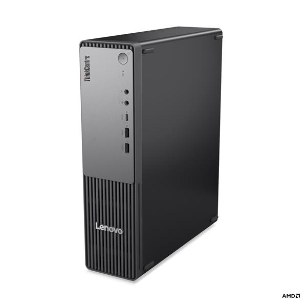 Lenovo TC Neo 55s G6 SFF, Ryzen 5 220, UMA, 16GB, SSD 1TB, W11Pro, 3y OS