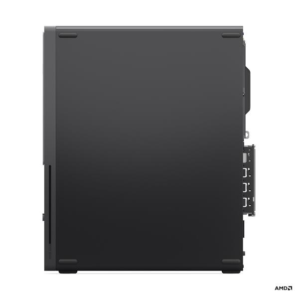 Lenovo TC Neo 55s G6 SFF, Ryzen 5 220, UMA, 16GB, SSD 1TB, W11Pro, 3y OS