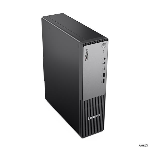 Lenovo TC Neo 55s G6 SFF, Ryzen 5 220, UMA, 16GB, SSD 1TB, W11Pro, 3y OS