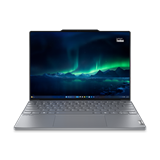 Lenovo ThinkBook 13x G4, Ultra 9-185H, 13.5˝ 2880x1920, UMA, 32GB, SSD 1TB, W11Pro, 500N, matný, 3y OS