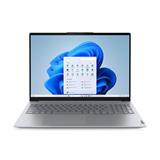 Lenovo ThinkBook 16 G8, i5-210H, 16.0˝ 1920x1200 WUXGA, UMA, 16GB, SSD 1TB, W11H, matný, 3y OS