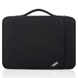 Lenovo ThinkPad 13" Sleeve - puzdro