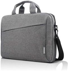 Lenovo ThinkPad 16" casual toploader T210 GREY - taska sedy