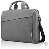 Lenovo ThinkPad 16" casual toploader T210 GREY - taska sedy