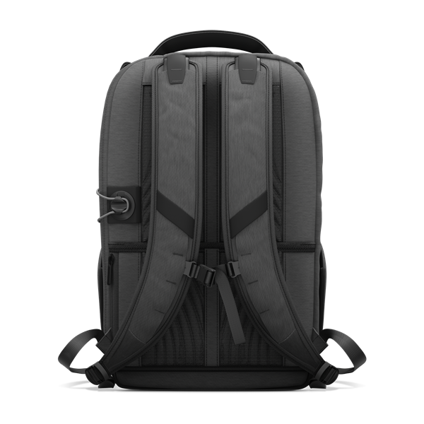 Lenovo ThinkPad 16" Click-Go Backpack - batoh