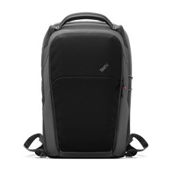 Lenovo ThinkPad 16" Click-Go Backpack - batoh