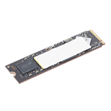 Lenovo ThinkPad 1TB Performance PCIe Gen4 NVMe OPAL2 M.2 2280 SSD IV
