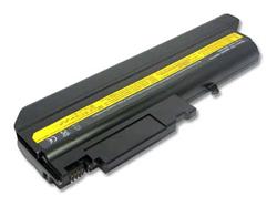 Lenovo ThinkPad Battery 68 (3 cell) T440s, X240, L470, L460