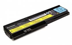 Lenovo ThinkPad Battery 70+ (6 Cell) T510, T410, T520, T530, T420. T430, L530, W530