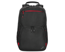 Lenovo ThinkPad Essential Plus 15.6-inch Backpack (Eco) - batoh