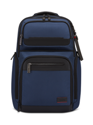 Lenovo ThinkPad Executive 16" Backpack - batoh