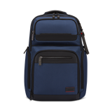 Lenovo ThinkPad Executive 16" Backpack - batoh