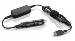 IBM AC ADAPTER FOR TP T and A