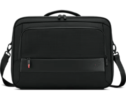 Lenovo ThinkPad Professional 16-inch Topload G2 - taska
