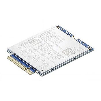 Lenovo ThinkPad Quectel SDX24 EM120R-GL CAT12 PCIE WWAN Module LTE