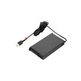 LENOVO ThinkPad Slim USB-C AC adaptér 170W CE