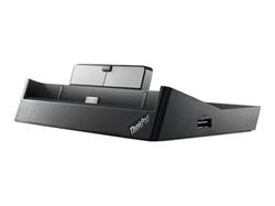 IBM PORT REPLICATOT II