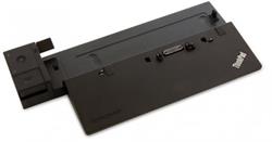 Lenovo ThinkPad Ultra Dock - 90W (VGA, 6xUSB, DVI, 2xDisplayPort, HDMI, RJ45, adapter) NEORIGINAL balenie