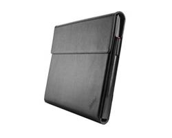 Lenovo ThinkPad X1 Ultra Sleeve