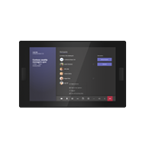 Lenovo ThinkSmart SP One+Controller t W10IOT i5-1145G7E UMA 8GB 256GB SSD W10 čierny 3y PS