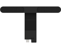 Lenovo ThinkVision MS30 Monitor Soundbar - extra vyska