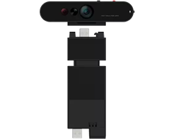 Lenovo ThinkVision MS30 Monitor Soundbar