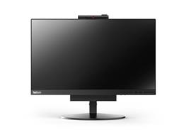 Lenovo Tiny-in-One 24"
