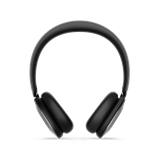 Lenovo TP Dual-Mode Wireless ANC Foldable Headset 8550 (Aura Edition) - USB-A, Teams