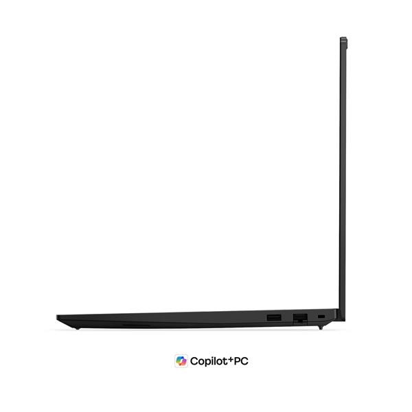 Lenovo TP E16 G4, Ultra 5 325, 16.0˝ 1920x1200 WUXGA, UMA, 16GB, SSD 512GB, W11Pro, 400N, matný, 3y OS