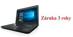 Lenovo TP E460