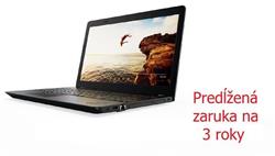 Lenovo TP E570
