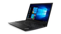 Lenovo TP E590