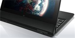 Lenovo TP HELIX