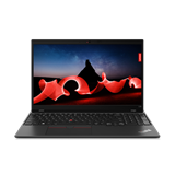 Lenovo TP L16 G1, Ultra 5-125U, 16.0˝ 1920x1200 WUXGA, UMA, 16GB, SSD 512GB, W11Pro, matný, 3y OS