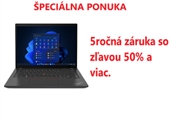 Lenovo TP P14s G5, Ryzen 7 8840HS, 14.0˝ 1920x1200 WUXGA, UMA, 16GB, SSD 512GB, W11Pro, 400N, matný, 3y PS