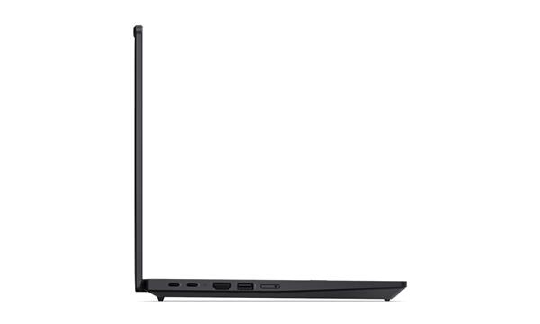 Lenovo TP P14s G7, Ryzen AI 7 Pro 450, 14.0˝ 1920x1200/Touch, UMA, 48GB, SSD 1TB, W11Pro, 400N, matný, 3y PS