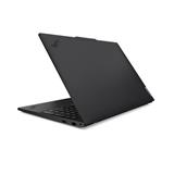 Lenovo TP P16s G4, Ryzen AI 7 PRO 350, 16.0˝ 1920x1200 WUXGA, UMA, 32GB, SSD 1TB, W11Pro, matný, 400N, 3y PS