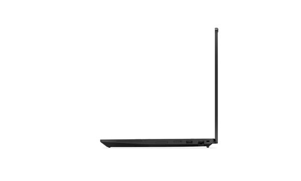 Lenovo TP P16s G5, Ryzen AI 9 HX PRO 470, 16.0˝ 1920x1200/Touch, UMA, 32GB, SSD 512GB, W11Pro, 500N, matný, 3y PS bez AC