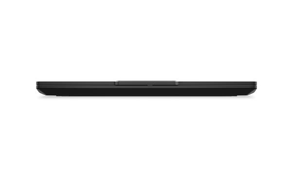 Lenovo TP P16s G5, Ryzen AI 9 HX PRO 470, 16.0˝ 1920x1200/Touch, UMA, 32GB, SSD 512GB, W11Pro, 500N, matný, 3y PS bez AC