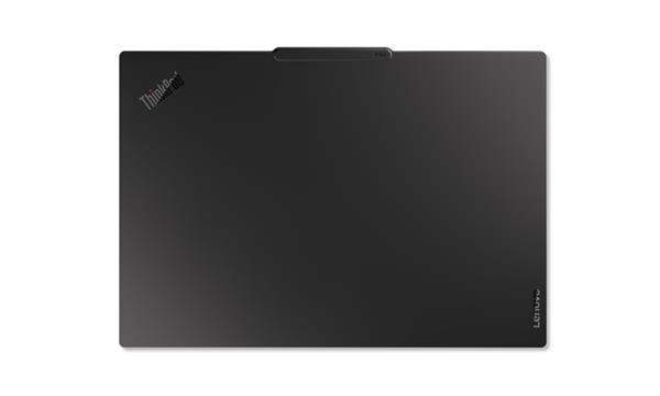 Lenovo TP P16s G5, Ryzen AI 9 HX PRO 470, 16.0˝ 1920x1200/Touch, UMA, 32GB, SSD 512GB, W11Pro, 500N, matný, 3y PS bez AC