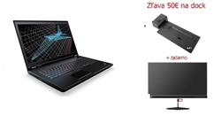 Lenovo TP P71