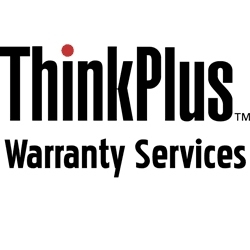 Lenovo TP SP 3Y Premier Support for AIPC upgrade from 3Y Onsite - registruje partner/uzivatel