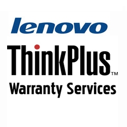 Lenovo TP SP from 3 Year Carry in to 3 Years Premier Support OS registruje ASBIS