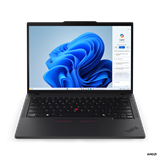 Lenovo TP T14 G5, Ryzen 7 Pro 8840U, 14.0˝ 1920x1200 WUXGA, UMA, 32GB, SSD 1TB, W11Pro, 400N, matný, 3y PS